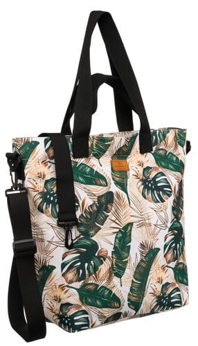 torba r-tz15605-6893 08 na Arena.pl