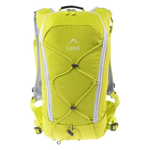 Plecak Elbrus Quix 15 92800597675 15 L na Arena.pl