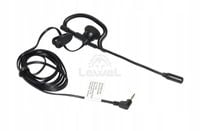Mikrofonosłuchawka IXTN4011A Motorola 00265 T82
