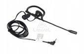 Mikrofonosłuchawka IXTN4011A Motorola 00265 T82