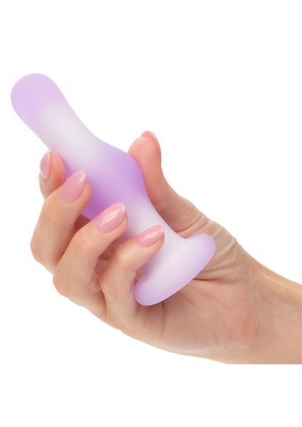 Lavender Haze Bulb Probe Purple zdjęcie 8