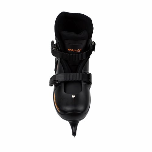 Łyżwy Spartan Slava - S (29-32) na Arena.pl