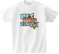 product-compare-54039367