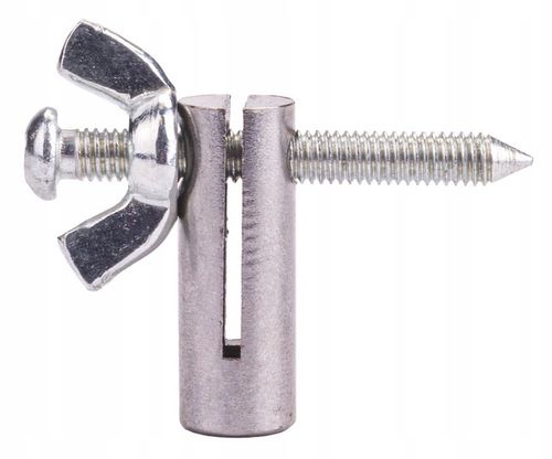 Frezarka GÓRNOWRZECIONOWA Krawędziowa Wycinarka na Arena.pl