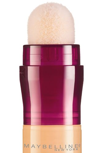 MAYBELLINE KRYJĄCY KOREKTOR Z GĄBKĄ ERASER INSTANT ANTI AGE 07 na Arena.pl
