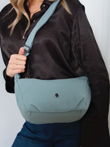 torebka ptn csm-01-7468 blue na Arena.pl