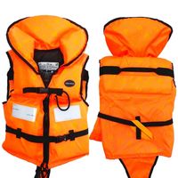 ND05_K0794-Child Kamizelka ratunkowa Aquarius Chi