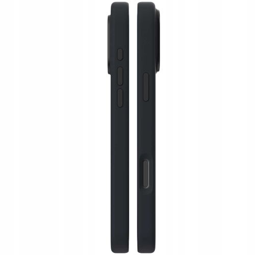 Spacecase Pure Mag Iphone 16 Pro Max Black na Arena.pl