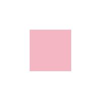 KARTON A4 20 KRESKA RÓŻOWY