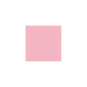 KARTON A4 20 KRESKA RÓŻOWY