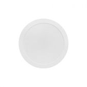 Panel LED natynkowy okrągły Bingo 24W 3CCT