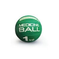 Piłka lekarska Yakimasport 1kg 100308 N/A