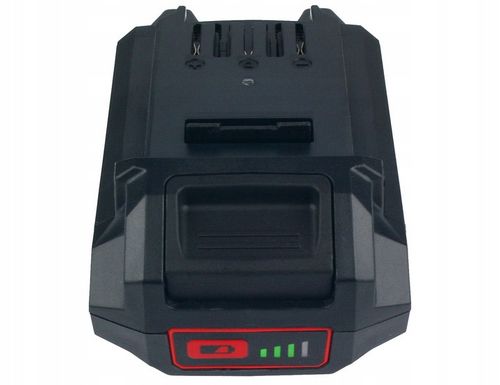 AKUMULATOR 20V 2,0Ah litowo-jonowy KEEP COOL SKIL na Arena.pl