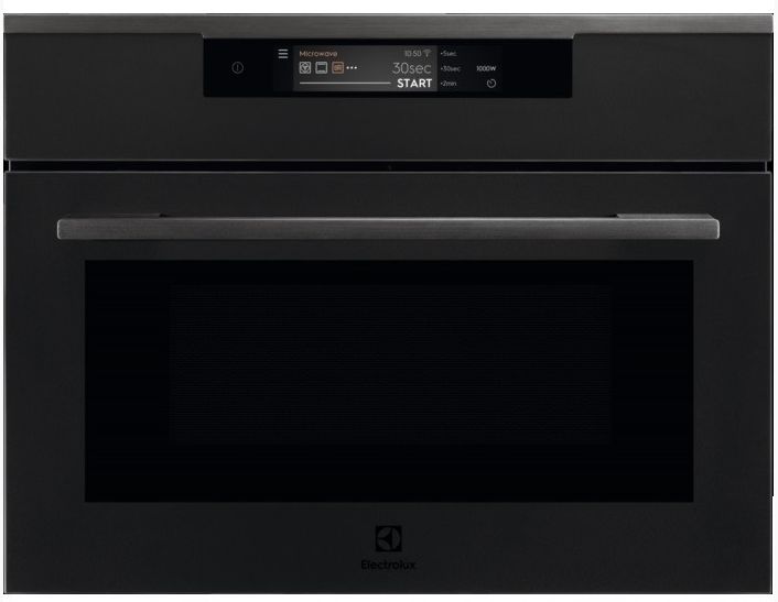 Piekarnik Electrolux KVLAE00WT zdjęcie 1