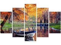 product-compare-58677210