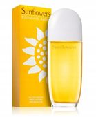 Elizabeth Arden Sunflowers 100 ml woda toaletowa kobieta EDT