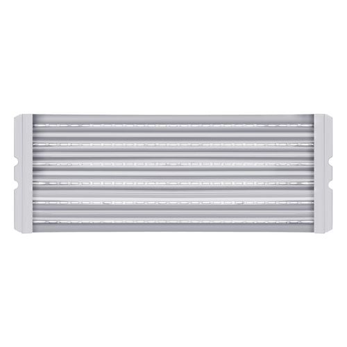 block fire system do grilla broil king regal/imperial grilli 10429 na Arena.pl