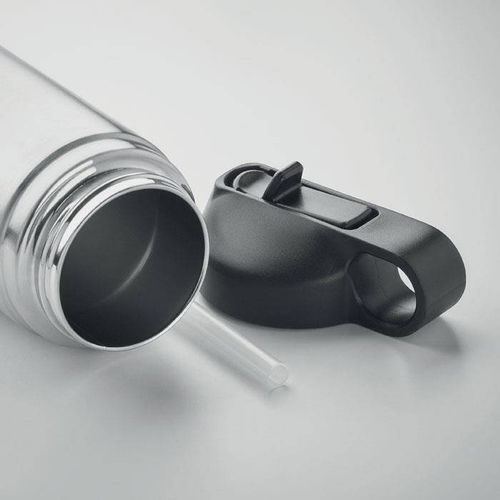 Butelka podwójna ścianka 500ml na Arena.pl