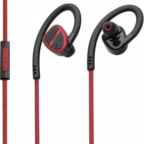 Słuchawki Bluetooth AEG KH 4232 BT na Arena.pl