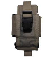 Uchwyt na telefon komórkowy "MOLLE" HDT-camo