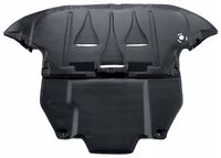 product-compare-59659168