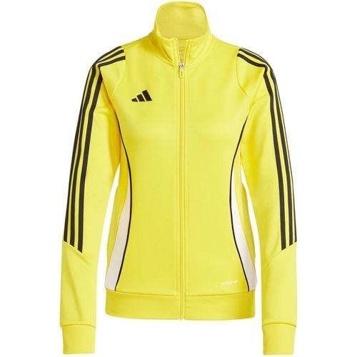 Bluza adidas Tiro 24 Training W IR9498 M na Arena.pl