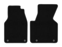 product-compare-64422941