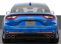 product-compare-60844878