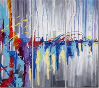 product-compare-58704087