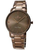 product-compare-54186287