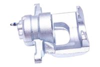 Zacisk przód prawy CITROEN C1 2005 2013 2012 2011 2010 2009 2008 2007 2006