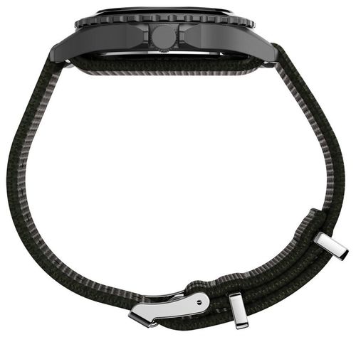Zegarek Timex TW2T75500 męski na Arena.pl