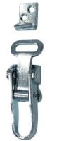 product-compare-63674789