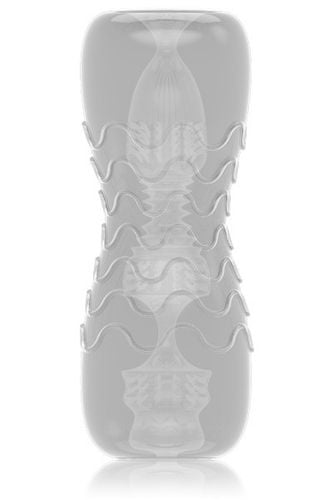 Marc Dorcel - Double Oo na Arena.pl