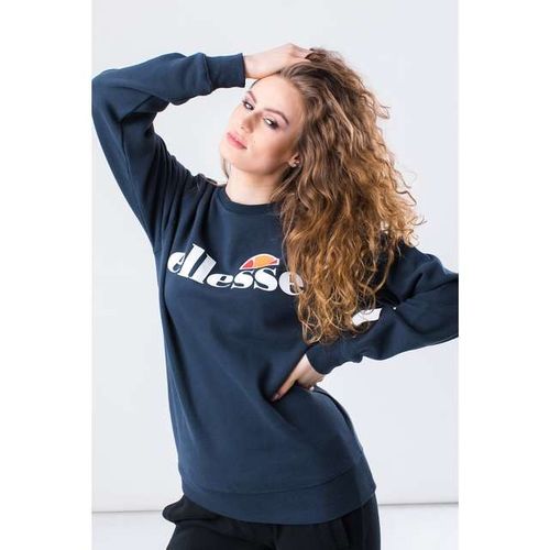 Ellesse AGATA NAVY 10 (S) na Arena.pl