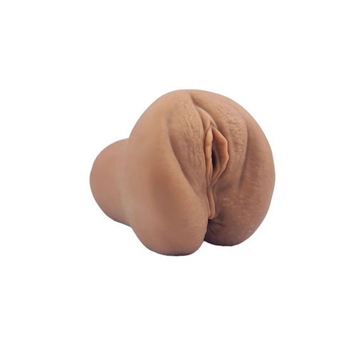 mia super realistic masturbator na Arena.pl