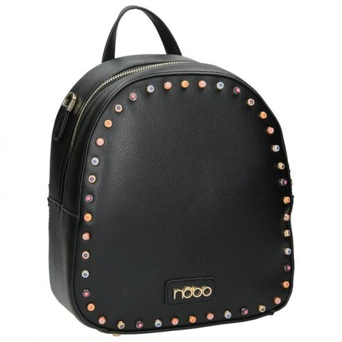 PLECAK NOBO NBAG-G4080-C020 na Arena.pl
