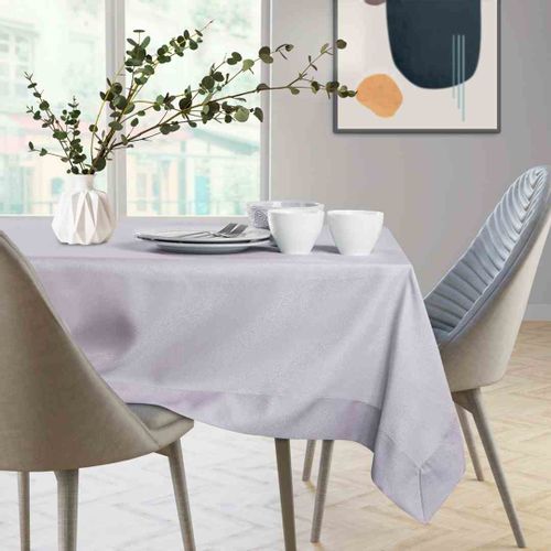 TCLOTH/AH/EMPIRE/BRD/LILA/140X200 na Arena.pl