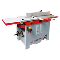 Strugarko-grubościówka wał spiralny 5,5kW 400V