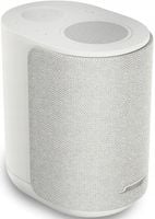 Głośnik Multiroom/Bluetooth/Surround BOSE LIFESTYLE ULTRA Speaker Biały