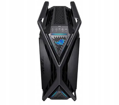 Obudowa do komputera ASUS ROG Hyperion GR701 na Arena.pl