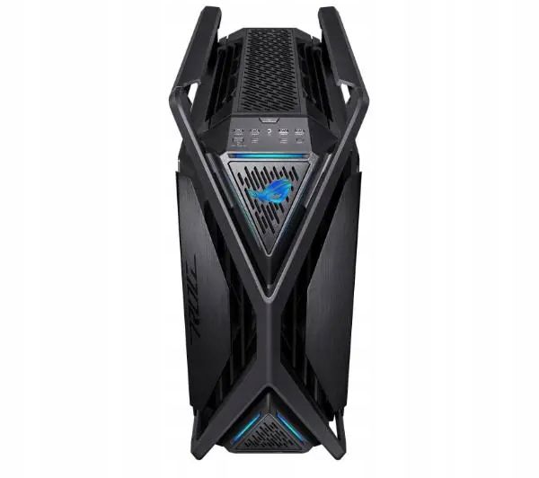 Obudowa do komputera ASUS ROG Hyperion GR701 zdjęcie 2