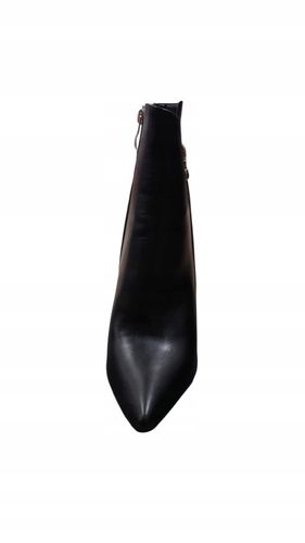 Botki Raid Clancy Czarny roz.41 na Arena.pl