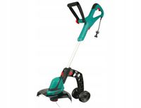 Podkaszarka elektryczna Bosch ART 24 400W