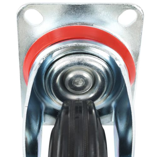 32 Kółka Skrętne, 160 Mm na Arena.pl