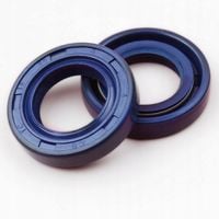 product-compare-46612155