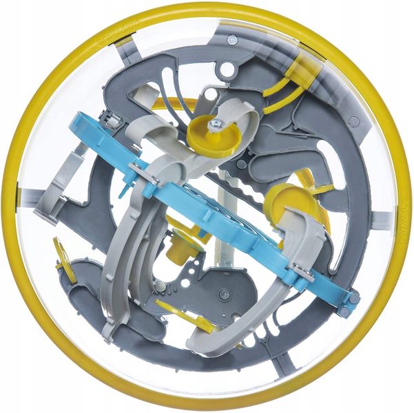Parplexus Oryginalny Spin Master zdjęcie 5