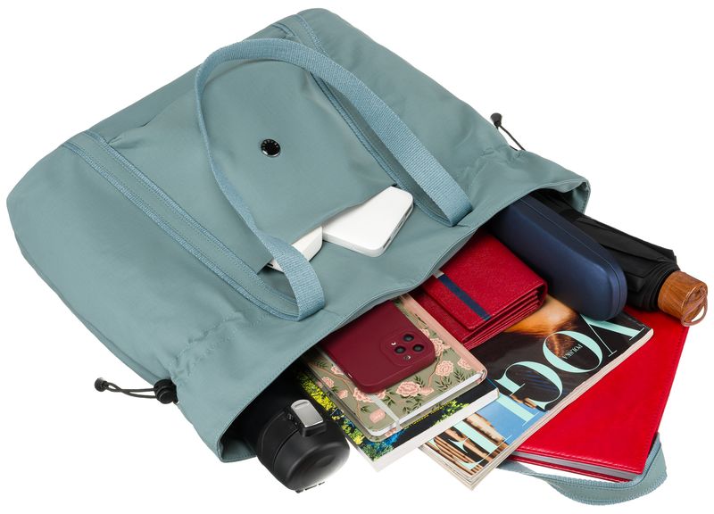 torba ptn csm-15-8021 blue zdjęcie 9