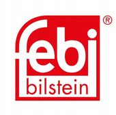 FEBI 101002 POMPA WODY VW AUDI