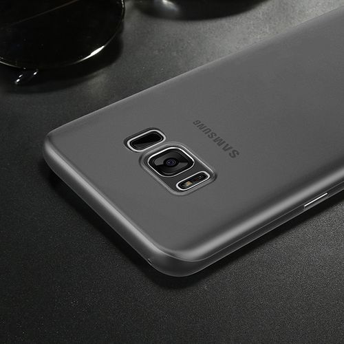 Etui Pokrowiec Samsung S8 Plus Baseus Wing Slim na Arena.pl